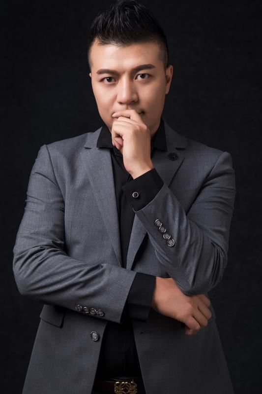 帝安姆(家居老总年度述职丨刘奇：把帝安姆加入更多消费者的“购物车”)