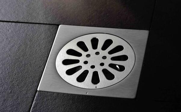 地漏品牌(地漏品牌排行榜前十名,你家的地漏可能选错了) 地漏品牌(地漏品牌排行榜前十名,你家的地漏可能选错了)