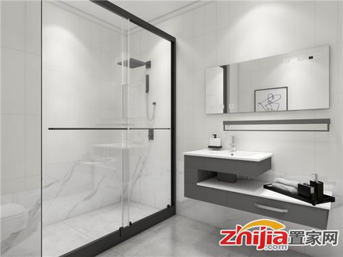 德立淋浴房(淋浴房遇窗的4种神仙做法,解决装修难题!) 德立淋浴房(淋浴房遇窗的4种神仙做法,解决装修难题!)