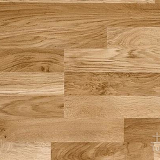 地板十大品牌价格(选地板找靠谱品牌 2025 地板十大品牌重磅揭晓!) 地板十大品牌价格(选地板找靠谱品牌 2025 地板十大品牌重磅揭晓!)