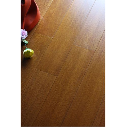 地板十大品牌价格(选地板找靠谱品牌 2025 地板十大品牌重磅揭晓!) 地板十大品牌价格(选地板找靠谱品牌 2025 地板十大品牌重磅揭晓!)