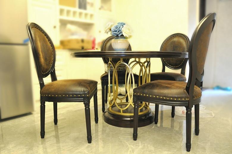 电视柜装修效果图大全2013图片(63款简约而不简单、温馨不失大雅的电视柜) 电视柜装修效果图大全2013图片(63款简约而不简单、温馨不失大雅的电视柜)