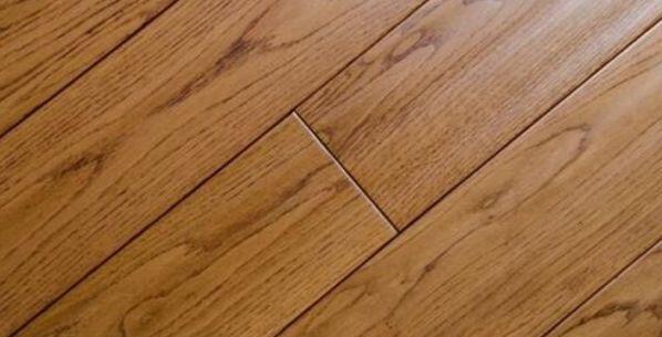 地板维修(常见的地板维修方式和相应的收费情况) 地板维修(常见的地板维修方式和相应的收费情况)