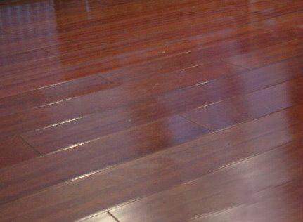 地板维修(常见的地板维修方式和相应的收费情况) 地板维修(常见的地板维修方式和相应的收费情况)