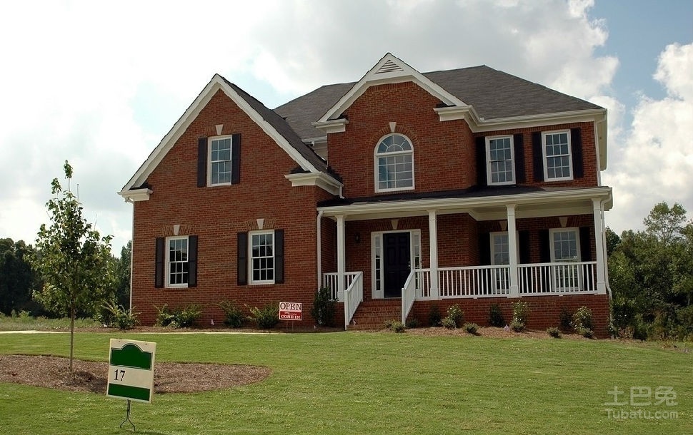 地中海建筑风格(地中海建筑风格图片鉴赏及相关特点)