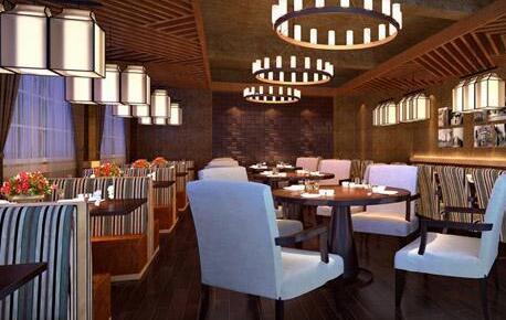 店铺装修风水(商铺风水如何布局招财) 店铺装修风水(商铺风水如何布局招财)