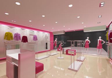 店铺装修风水(商铺风水如何布局招财) 店铺装修风水(商铺风水如何布局招财)