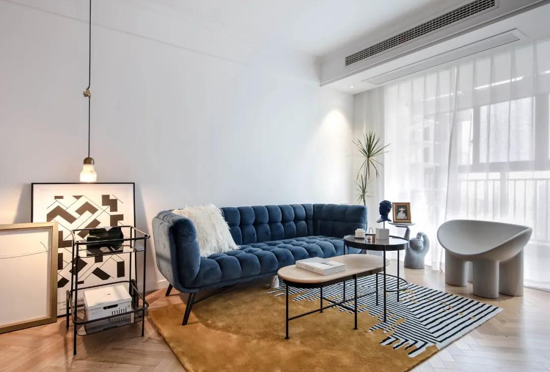 地毯清洗多少钱一平米(武汉保洁商环保地毯清洗实践分享) 地毯清洗多少钱一平米(武汉保洁商环保地毯清洗实践分享)