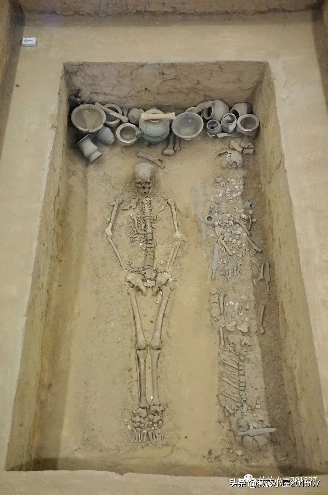 开普敦家具(开普敦)