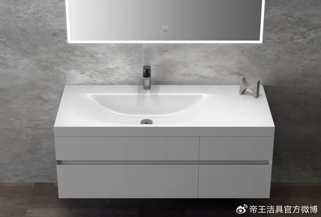 帝王卫浴(再登成都双百强，帝王洁具引领卫浴行业高质量发展)