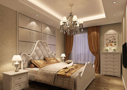 定制家具十大品牌(2025年十大全屋定制品牌最新排名(深度解析)) 定制家具十大品牌(2025年十大全屋定制品牌最新排名(深度解析))