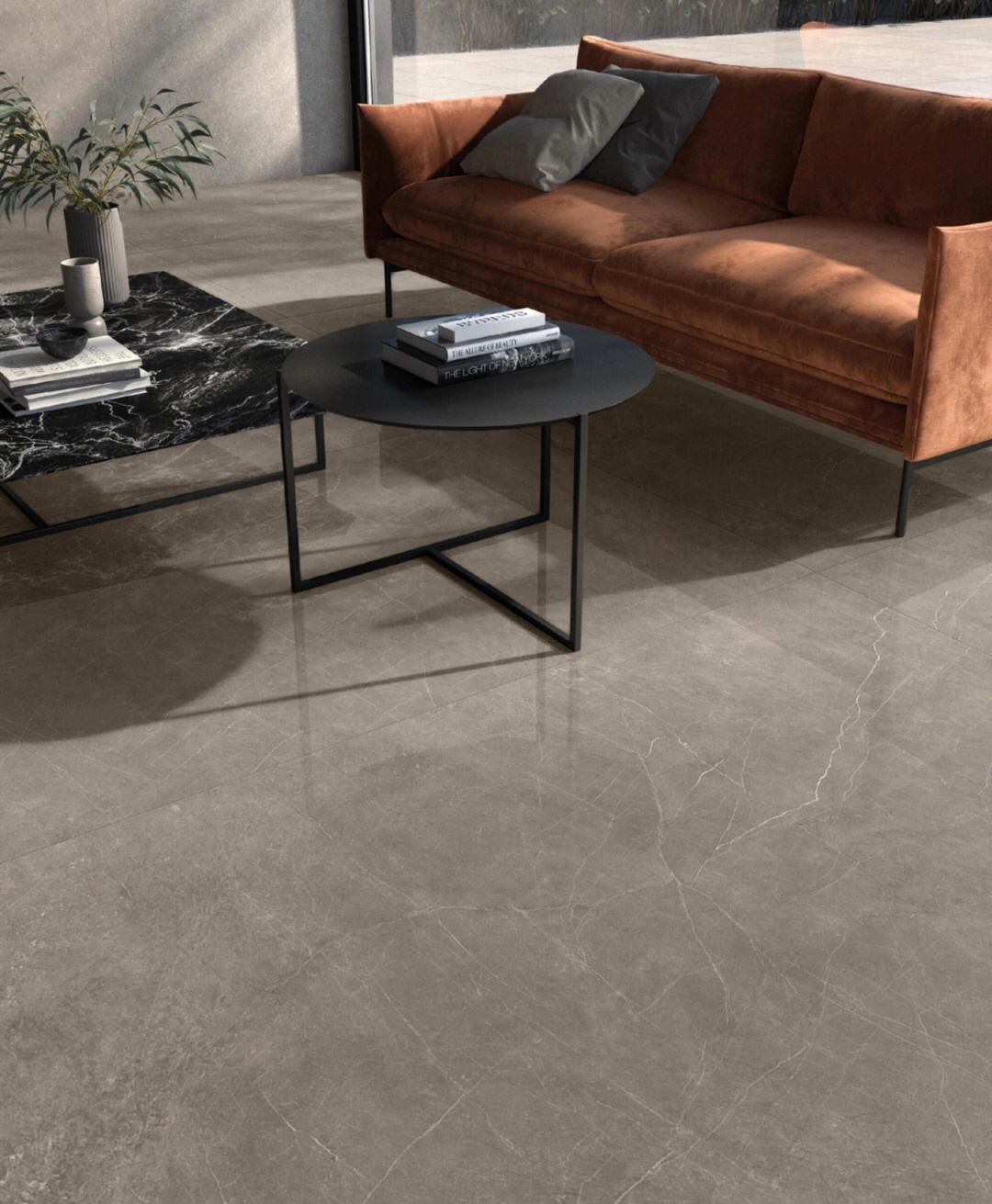 地砖品牌(地板砖品牌有哪些 地板砖十大排名情况) 地砖品牌(地板砖品牌有哪些 地板砖十大排名情况)