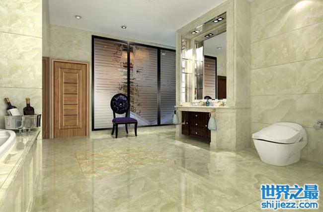 地砖品牌(地板砖品牌有哪些 地板砖十大排名情况) 地砖品牌(地板砖品牌有哪些 地板砖十大排名情况)