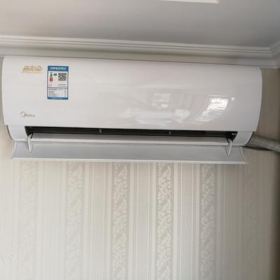 定频空调和变频空调的区别(装过5台空调后,终于知道定频和变频的区别,难怪现在只卖变频了) 定频空调和变频空调的区别(装过5台空调后,终于知道定频和变频的区别,难怪现在只卖变频了)