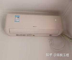 定频空调和变频空调的区别(装过5台空调后,终于知道定频和变频的区别,难怪现在只卖变频了) 定频空调和变频空调的区别(装过5台空调后,终于知道定频和变频的区别,难怪现在只卖变频了)