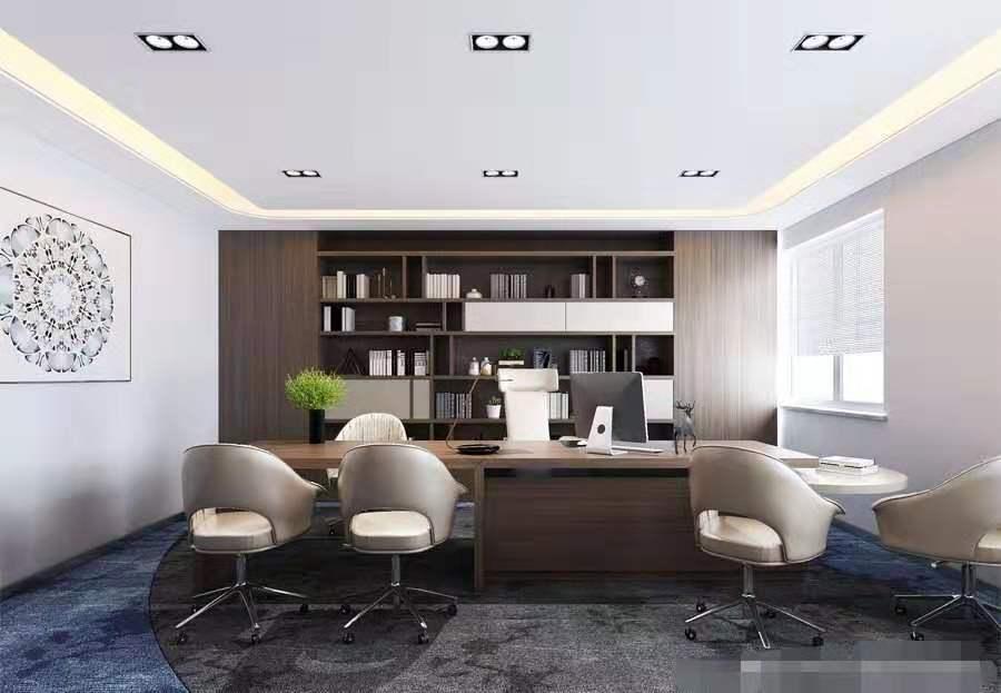 东莞办公室装修设计(办公室装修设计定制,选有名装修设计公司的秘诀与优势) 东莞办公室装修设计(办公室装修设计定制,选有名装修设计公司的秘诀与优势)