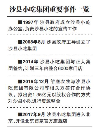 开普敦家具(开普敦)