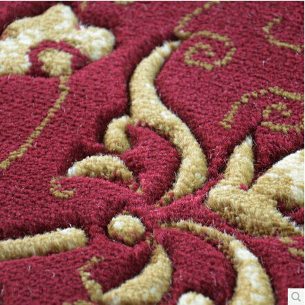 东升地毯怎么样(化纤地毯怎么样 化纤地毯价格) 东升地毯怎么样(化纤地毯怎么样 化纤地毯价格)