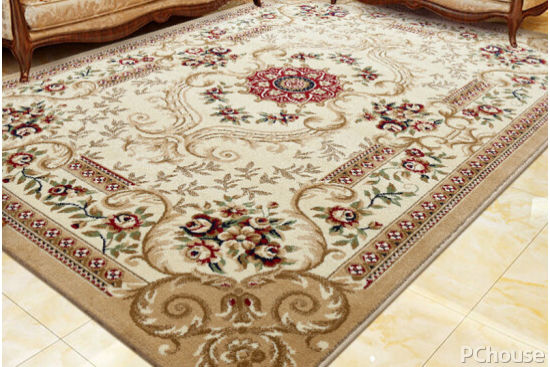 东升地毯怎么样(化纤地毯怎么样 化纤地毯价格) 东升地毯怎么样(化纤地毯怎么样 化纤地毯价格)