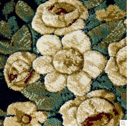 东升地毯怎么样(化纤地毯怎么样 化纤地毯价格) 东升地毯怎么样(化纤地毯怎么样 化纤地毯价格)