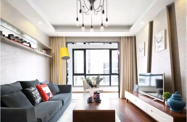 东莞工长装修(出差发现一户人家门口,设计太有才了,晒给大家瞧瞧) 东莞工长装修(出差发现一户人家门口,设计太有才了,晒给大家瞧瞧)