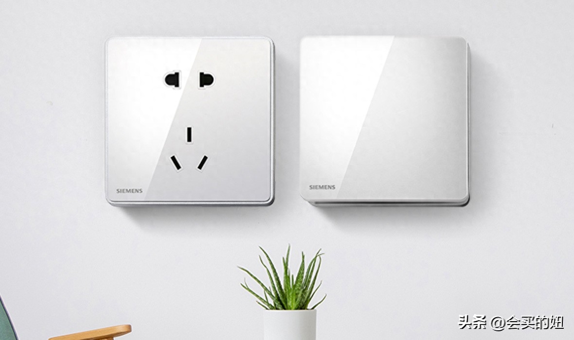 电器开关十大品牌(家用开关什么牌子好 开关十大品牌大盘点) 电器开关十大品牌(家用开关什么牌子好 开关十大品牌大盘点)