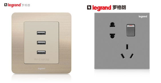 电器开关十大品牌(家用开关什么牌子好 开关十大品牌大盘点) 电器开关十大品牌(家用开关什么牌子好 开关十大品牌大盘点)