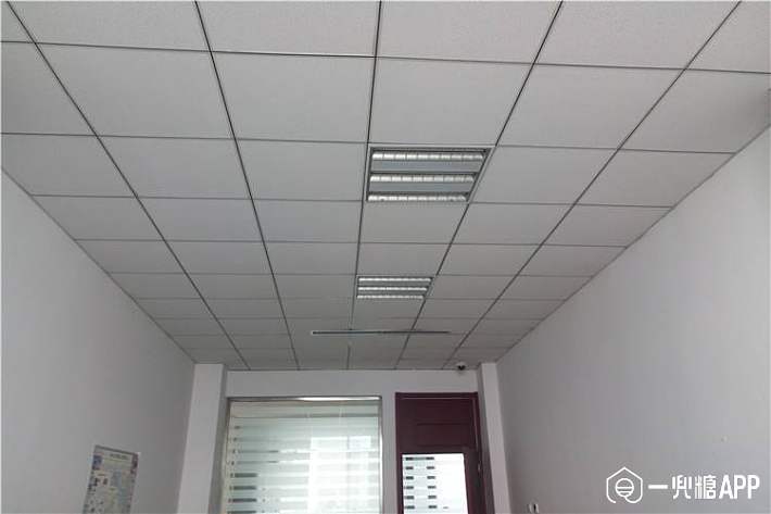 吊顶用什么材料好(装修干货:吊顶的六大类型,来看看你家适合哪一款!) 吊顶用什么材料好(装修干货:吊顶的六大类型,来看看你家适合哪一款!)