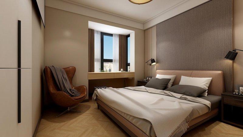 东易日盛装饰(新房被装修成了这样！太原东易日盛装饰公司的态度是...)