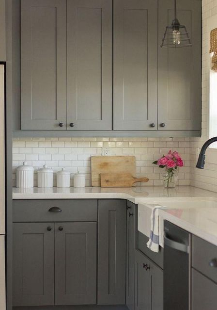 调味篮尺寸(别再怪橱柜不好用了,那是因为尺寸没设计好) 调味篮尺寸(别再怪橱柜不好用了,那是因为尺寸没设计好)