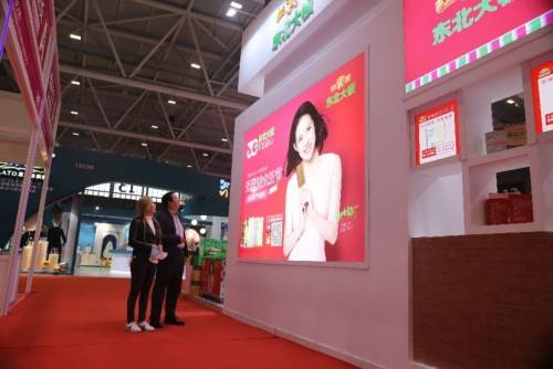 帝诺装饰(亚厦造丨湘湖壹号十二年荣耀收官 亚厦匠心雕琢致敬初心) 帝诺装饰(亚厦造丨湘湖壹号十二年荣耀收官 亚厦匠心雕琢致敬初心)