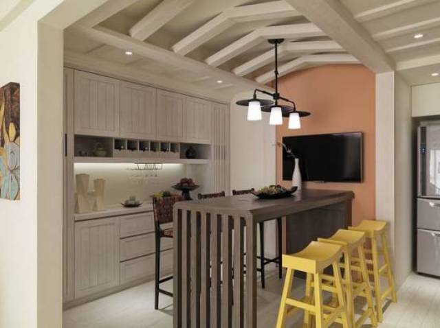 东南亚风格家具(什么是宋式美学家具?原来能给家带来这么多惊艳!) 东南亚风格家具(什么是宋式美学家具?原来能给家带来这么多惊艳!)