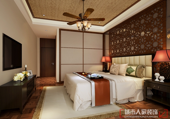 东南亚风格家具(什么是宋式美学家具?原来能给家带来这么多惊艳!) 东南亚风格家具(什么是宋式美学家具?原来能给家带来这么多惊艳!)