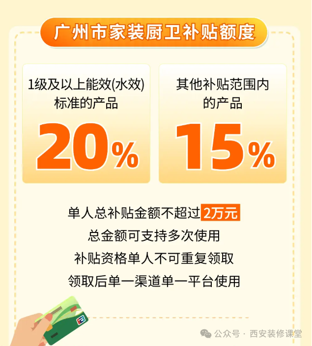 东营装修(东营启动2025家装厨卫焕新补贴第四批预审 旧房装修最高可享1.145万元补贴)