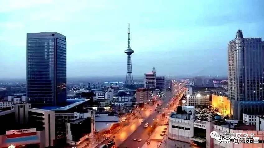 东营装修(东营启动2025家装厨卫焕新补贴第四批预审 旧房装修最高可享1.145万元补贴)