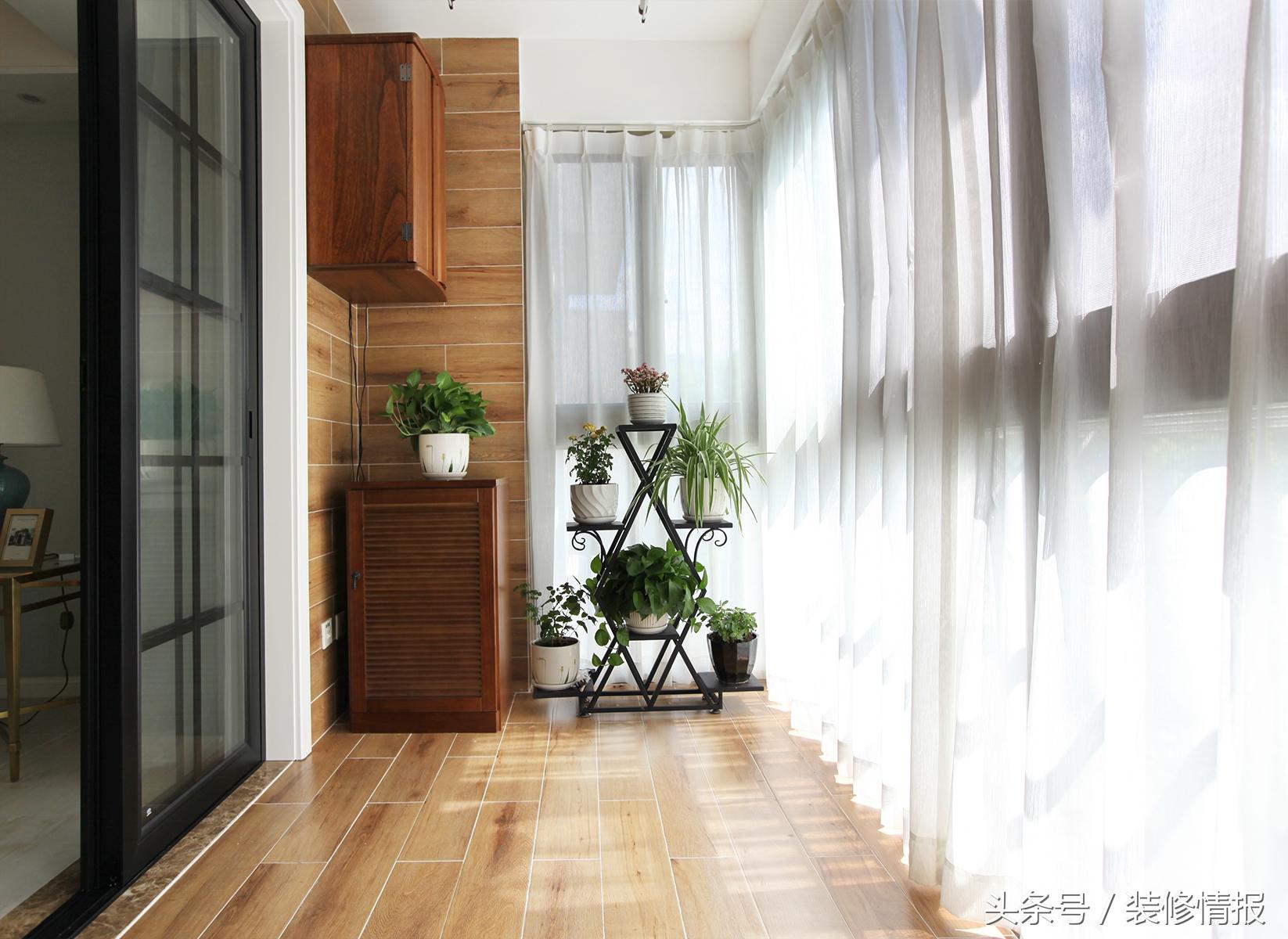 东明家具城(石家庄哪条公交线路最牛？你常坐的线路入选了没)