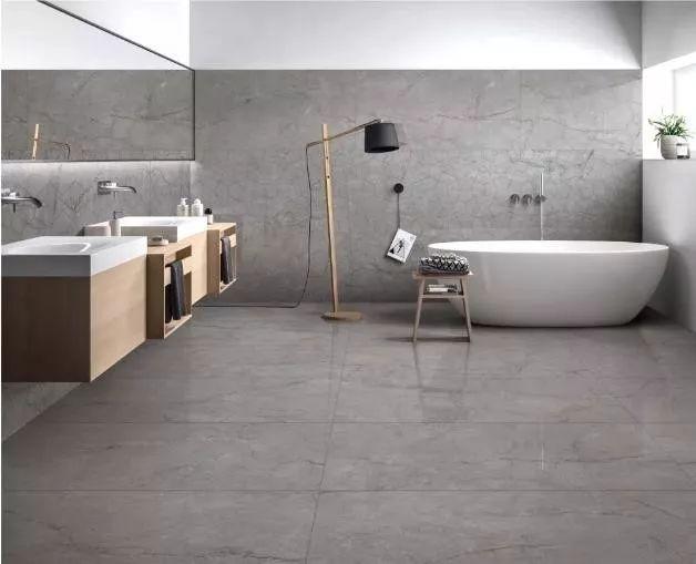 东鹏瓷砖报价(原料大涨、供电紧张，利润下滑的东鹏瓷砖全面涨价)