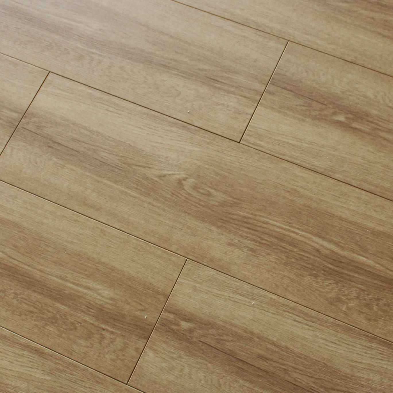 多层实木地板(三层实木地板VS多层实木地板 傻傻分不清楚)