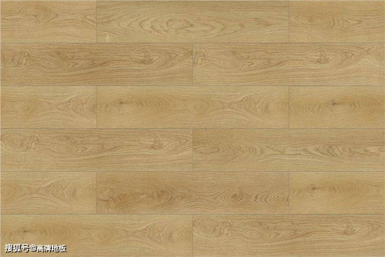 多层实木地板(三层实木地板VS多层实木地板 傻傻分不清楚)