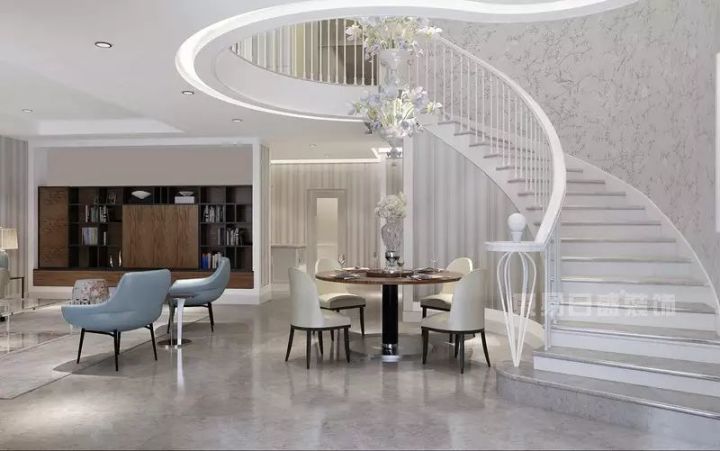 东易日盛公司怎么样(东易日盛家装怎么样？三大要点邀您走入公司价格背后)