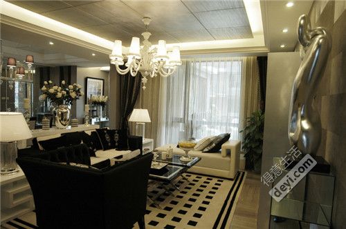 东莞装修设计公司(东莞（江西九江）的居民请注意，东莞市美颂雅庭装修设计工程有限公司欠钱不还，和他打交道要小心！)