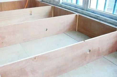 多喜爱儿童家具怎么样(装修别买这9样鸡肋家具!90%业主后悔,钱花得超冤枉) 多喜爱儿童家具怎么样(装修别买这9样鸡肋家具!90%业主后悔,钱花得超冤枉)