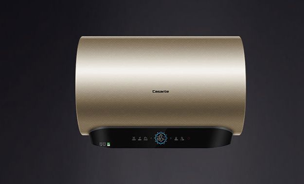 电热水器哪个品牌好(电热水器哪个牌子质量好又安全,精选五款优质型号,入手不踩坑) 电热水器哪个品牌好(电热水器哪个牌子质量好又安全,精选五款优质型号,入手不踩坑)