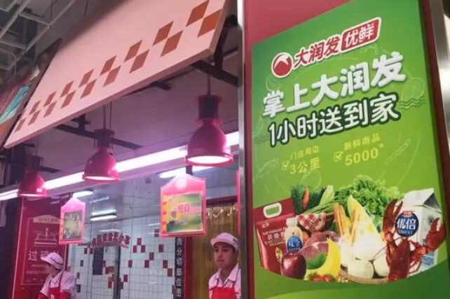 典典陶瓷(6万㎡印度大板杀入北方市场!每片不到450元) 典典陶瓷(6万㎡印度大板杀入北方市场!每片不到450元)