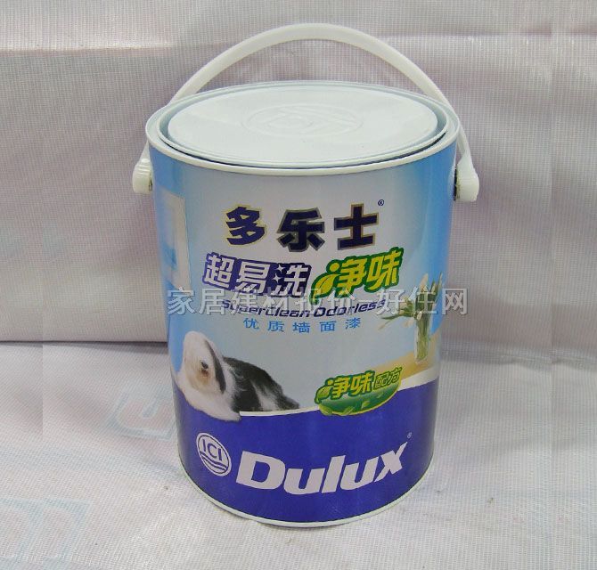 多乐士墙面漆价格表(多乐士墙面漆哪种好 多乐士墙面漆价格) 多乐士墙面漆价格表(多乐士墙面漆哪种好 多乐士墙面漆价格)