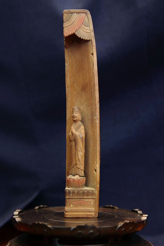 东阳装饰(东阳木雕,何以名扬天下) 东阳装饰(东阳木雕,何以名扬天下)