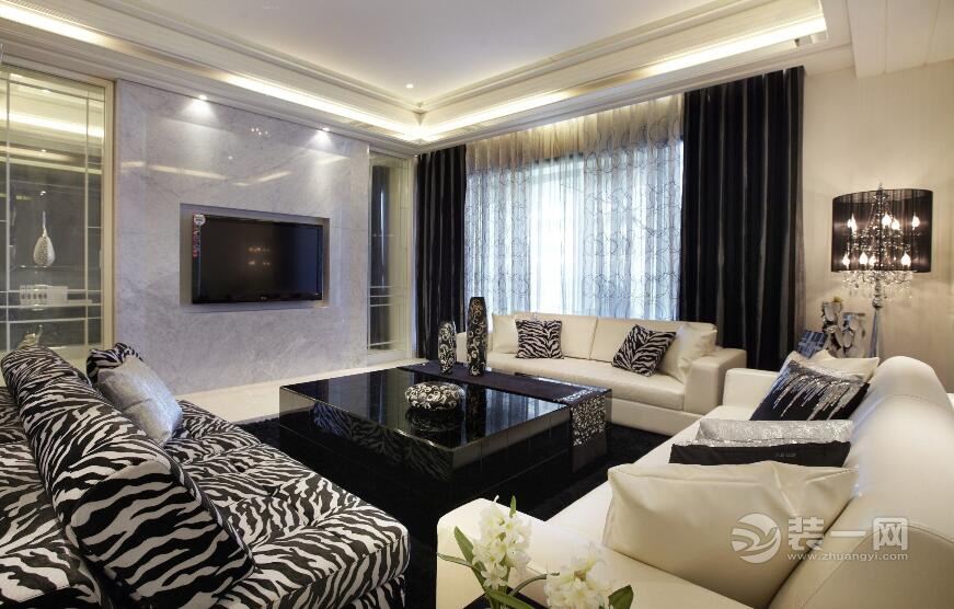 冬季装修(冬季装修全攻略:装修小白必知的利弊与注意事项) 冬季装修(冬季装修全攻略:装修小白必知的利弊与注意事项)