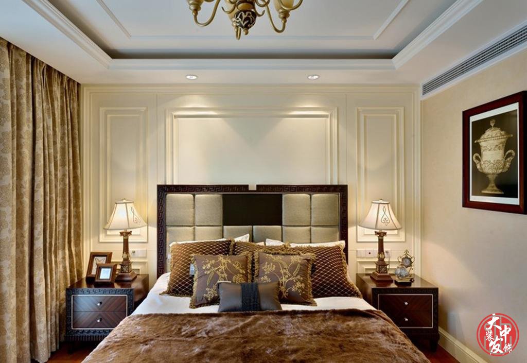 冬季装修(冬季装修全攻略:装修小白必知的利弊与注意事项) 冬季装修(冬季装修全攻略:装修小白必知的利弊与注意事项)