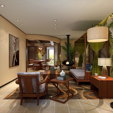 东易日盛家居装饰集团股份有限公司(东易日盛14亿重整资金已到位!) 东易日盛家居装饰集团股份有限公司(东易日盛14亿重整资金已到位!)