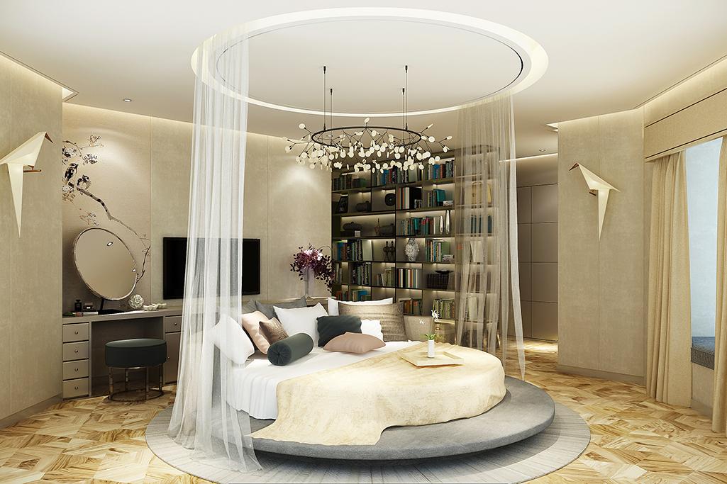 东易日盛装饰口碑怎么样(东易日盛怎么样?靠不靠谱?) 东易日盛装饰口碑怎么样(东易日盛怎么样?靠不靠谱?)